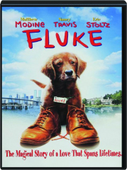 FLUKE cover