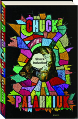 SHOCK INDUCTION