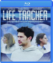 LIFE TRACKER