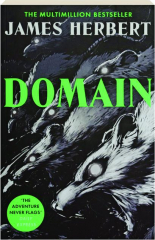 DOMAIN cover