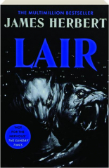 LAIR