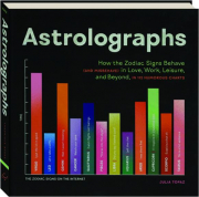 ASTROLOGRAPHS cover