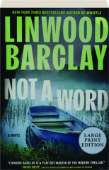 NOT A WORD