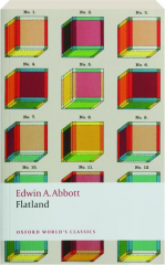 FLATLAND