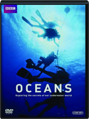 OCEANS