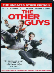 THE OTHER GUYS