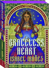 GRACELESS HEART