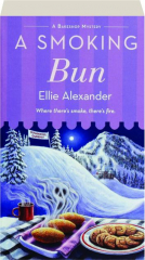 A SMOKING BUN