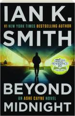 BEYOND MIDNIGHT