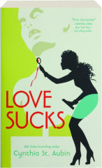 LOVE SUCKS