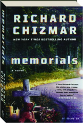 MEMORIALS