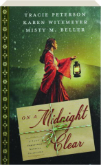 ON A MIDNIGHT CLEAR cover