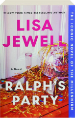 RALPH'S PARTY