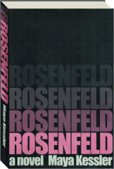 ROSENFELD