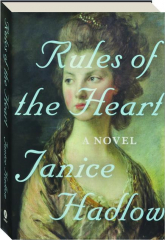 RULES OF THE HEART