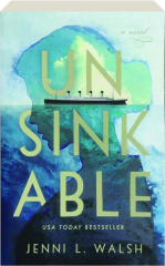 UNSINKABLE