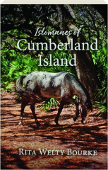 ISLOMANES OF CUMBERLAND ISLAND