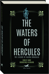 THE WATERS OF HERCULES