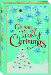 CLASSIC TALES OF CHRISTMAS