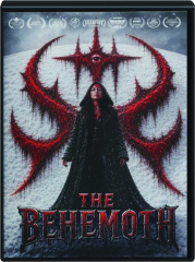 THE BEHEMOTH