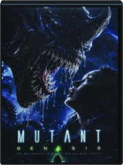 MUTANT GENESIS