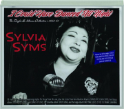 SYLVIA SYMS: I Could Have Danced All Night--The Single & Albums Collection, 1952-61