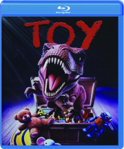 TOY