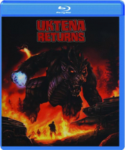 UKTENA RETURNS