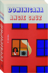 DOMINICANA cover