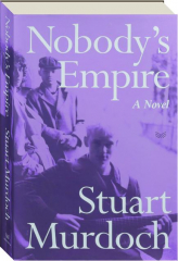 NOBODY'S EMPIRE