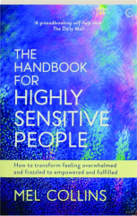 THE HANDBOOK FOR HIGHLY SENSITIVE PEOPLE