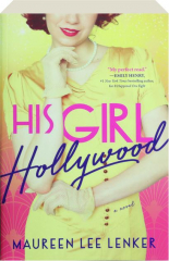 HIS GIRL HOLLYWOOD
