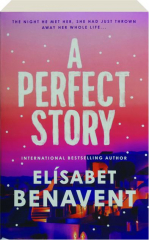 A PERFECT STORY