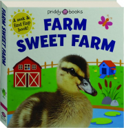 FARM SWEET FARM