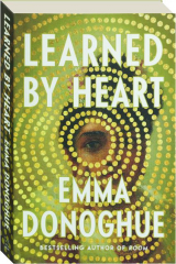 LEARNED BY HEART