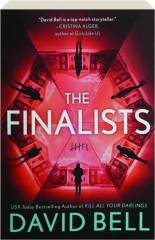 THE FINALISTS