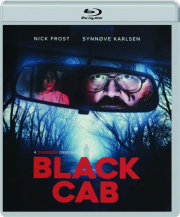 BLACK CAB