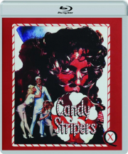 CANDY STRIPERS