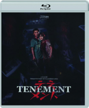 TENEMENT