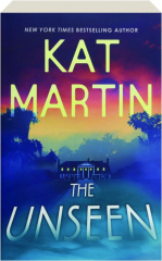 THE UNSEEN