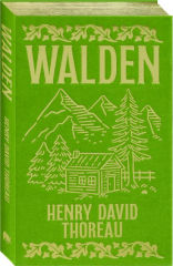 WALDEN