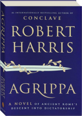 AGRIPPA
