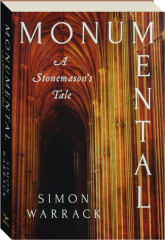 MONUMENTAL: A Stonemason's Tale