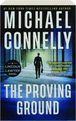 THE PROVING GROUND