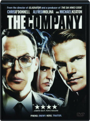 THE COMPANY