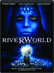 RIVERWORLD