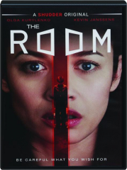 THE ROOM