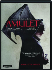 AMULET
