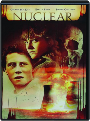NUCLEAR
