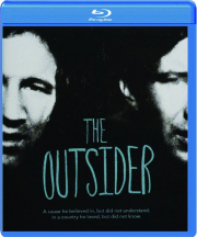 THE OUTSIDER